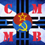 clanlogo