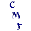 clanlogo