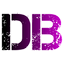 clanlogo