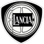 clanlogo