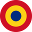 clanlogo