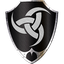 clanlogo